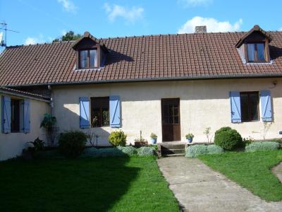 Le Clos de Vitermont - 4