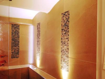 Altötting City Apartments - 7