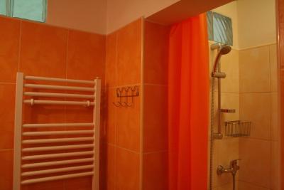 Hotel Na Vodách - 2