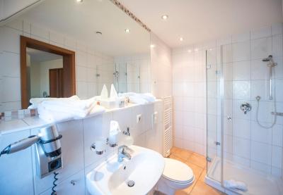 Hotel-Restaurant 1735 - 2