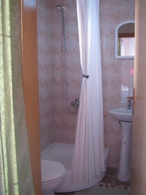 Risto's Guest House - 7