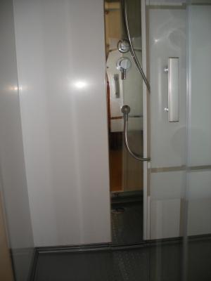 Hôtel Modern - 7