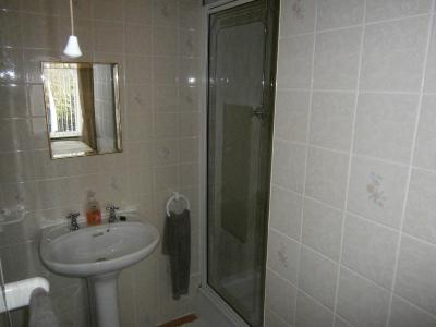 Fairview Bed and Breakfast - 7