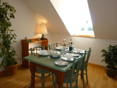 Mirabelle - 3