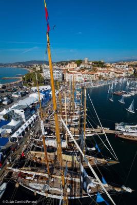 Bed & Breakfast Chambres d'hôtes COTTAGE BELLEVUE - 5