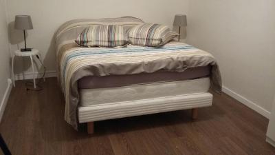 Le Tournebride - 6