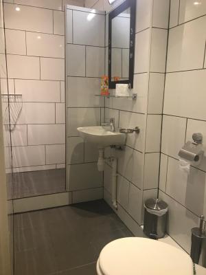De Zevende Hemel - 2