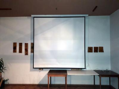 Waldhaus Crottendorf - 6