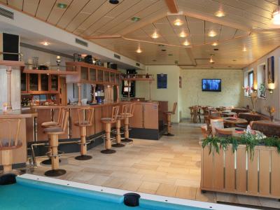 Pension Weinhaus Unger - 3