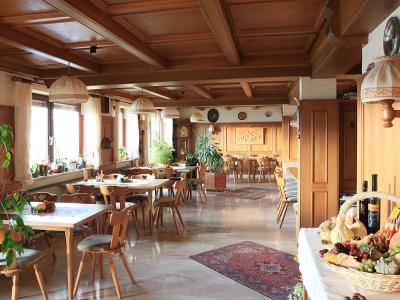 Pension Weinhaus Unger - 6