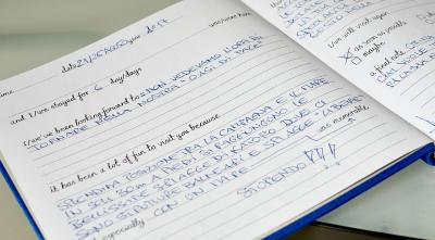 Wellness Villa Istriana - 7