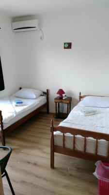 Pansion Ivanka Barac - 6