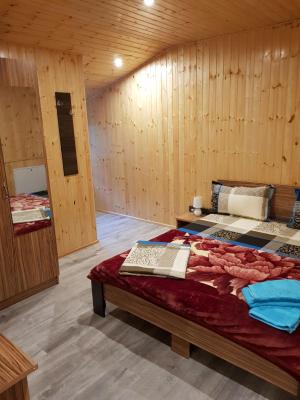 Thermae D'Olimpia & SPA - Adults Only 14 Plus - 1