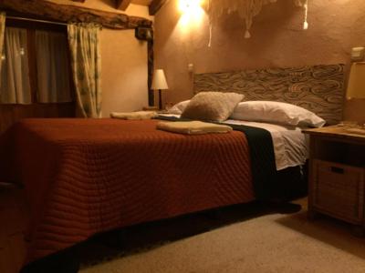 El pajar de los sueños - 5