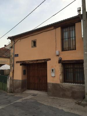 El pajar de los sueños - 4