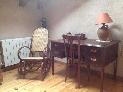 El pajar de los sueños - 6