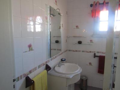 West Coast Surf Hostel - 2