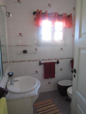 West Coast Surf Hostel - 7