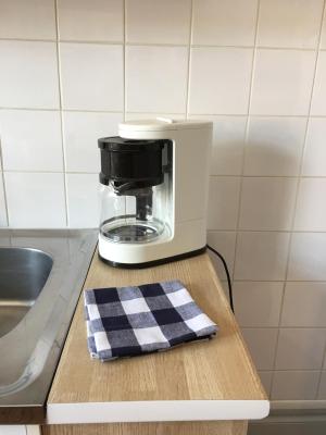 Aux Pieds de La Cathedrale - 1