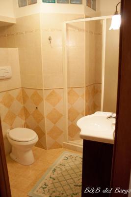 B&B del Borgo - 4