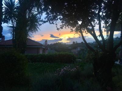 Tenuta Agriturismo IL RISVEGLIO - 7
