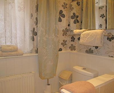 Acorn Guest House in Hull - 7