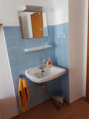 Gästehaus Ziemons - 2