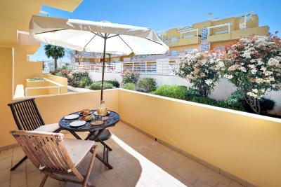 Mr. Stuart House - 6