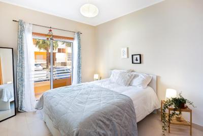 Mr. Stuart House - 1