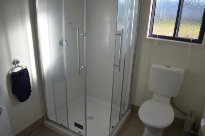 Wondai Accommodation Units And Villas - 6