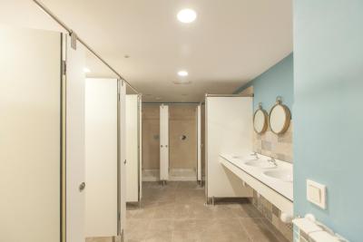 Balea Hostel - 2