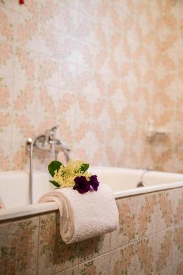 POGGIO ECO B&B - 2
