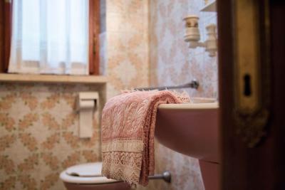 POGGIO ECO B&B - 7