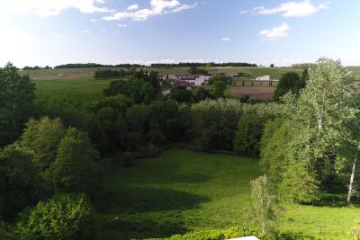 Gite le Laurentin - 4