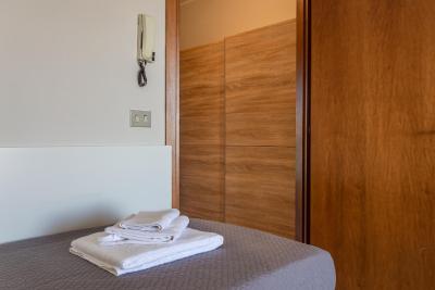 Residenze Su Planu - 7