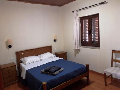 Quinta da Moagem - 1