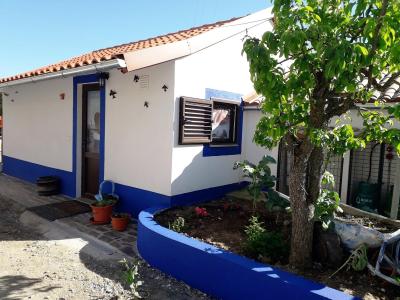 Quinta da Moagem - 6