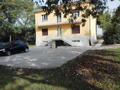 NOEMI & JULIENNE - 5