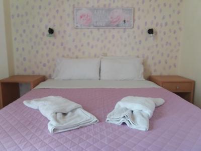Lia Sofia Apartments - 6