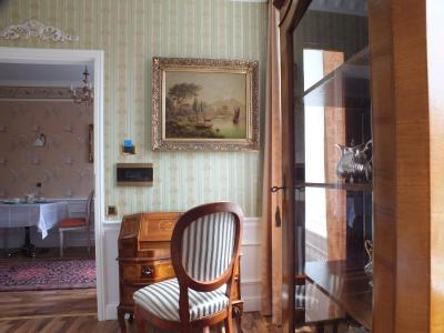 Villa-Angelina - 4