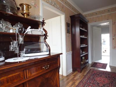 Villa-Angelina - 2