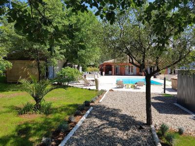 Les Lézards 2 au Soleil Draguignan - 5