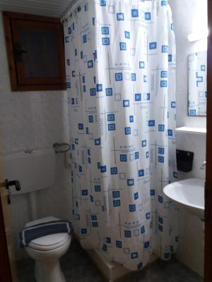 Lia Sofia Apartments - 2