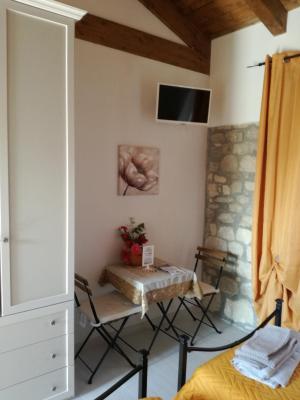 B&B Pozzo Innamorato - 6