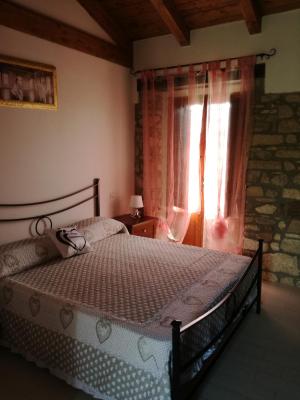 B&B Pozzo Innamorato - 7