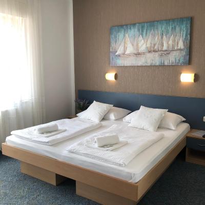 Rooms Ana - 5