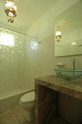 Los Cocos de Vichayito - 3