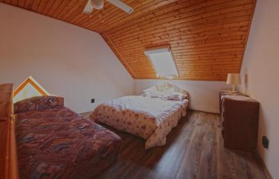 Pension Elisabeth - 1