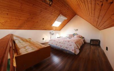 Pension Elisabeth - 6