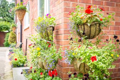 Stratford Studios - 7